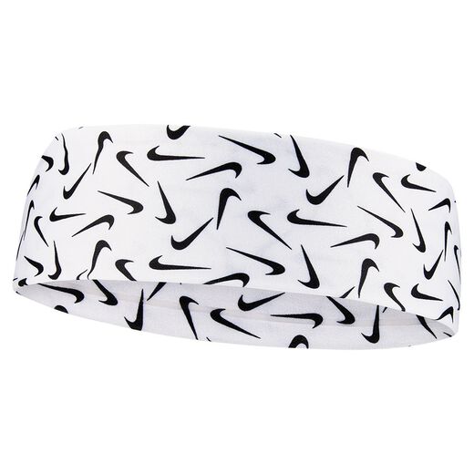 Womens nike headbands deals