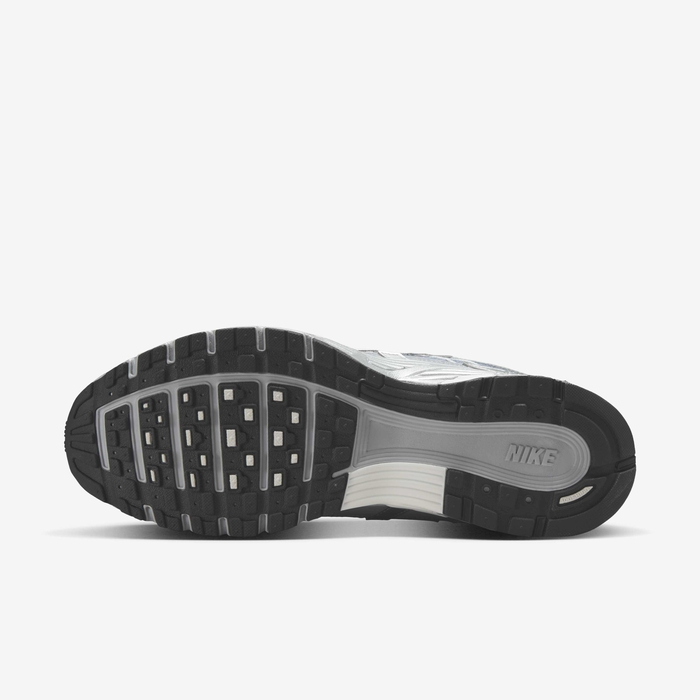 Nike P-6000 Fade image number 1 Nike P-6000 Fade image number 1