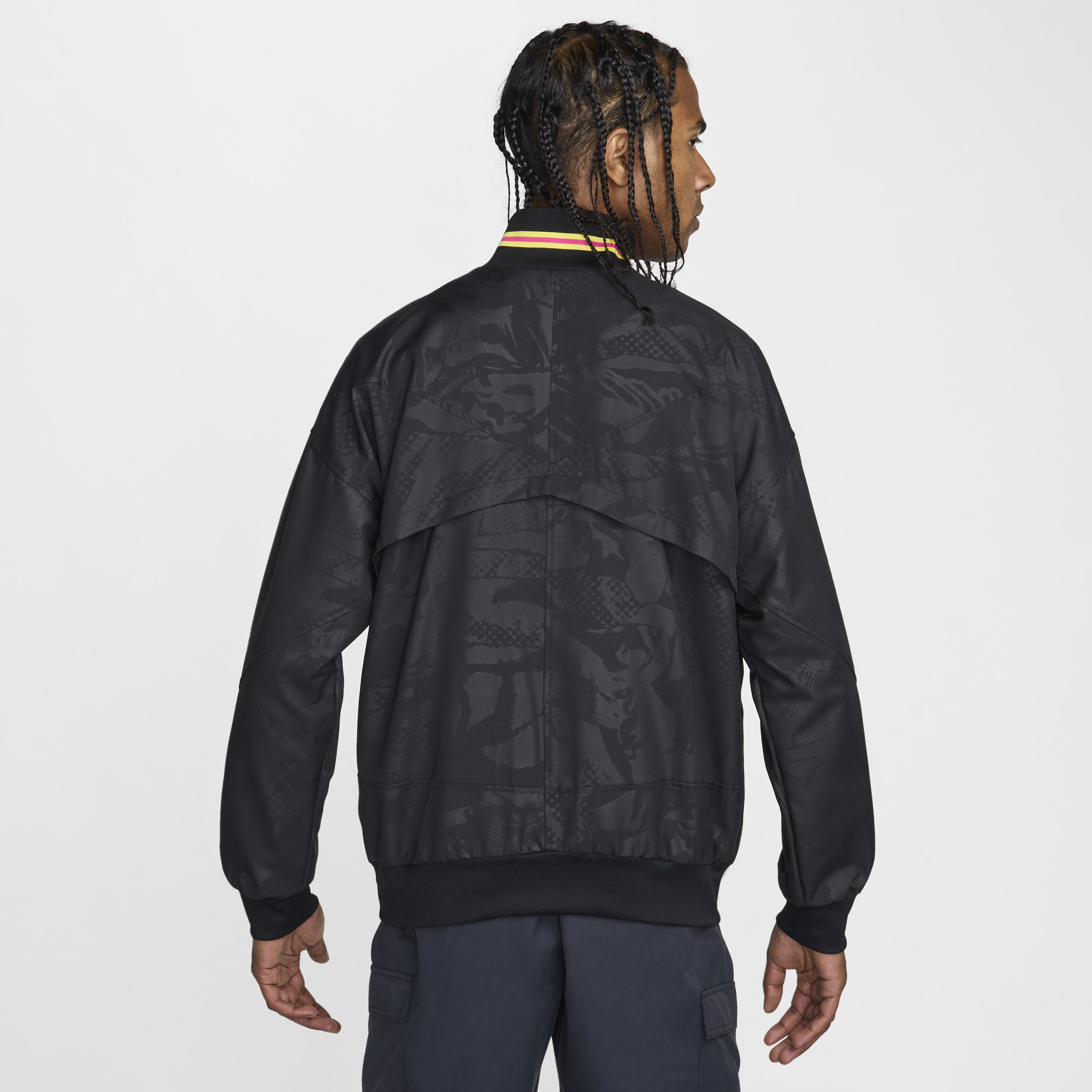 Chelsea F.C. Strike Third image number 1