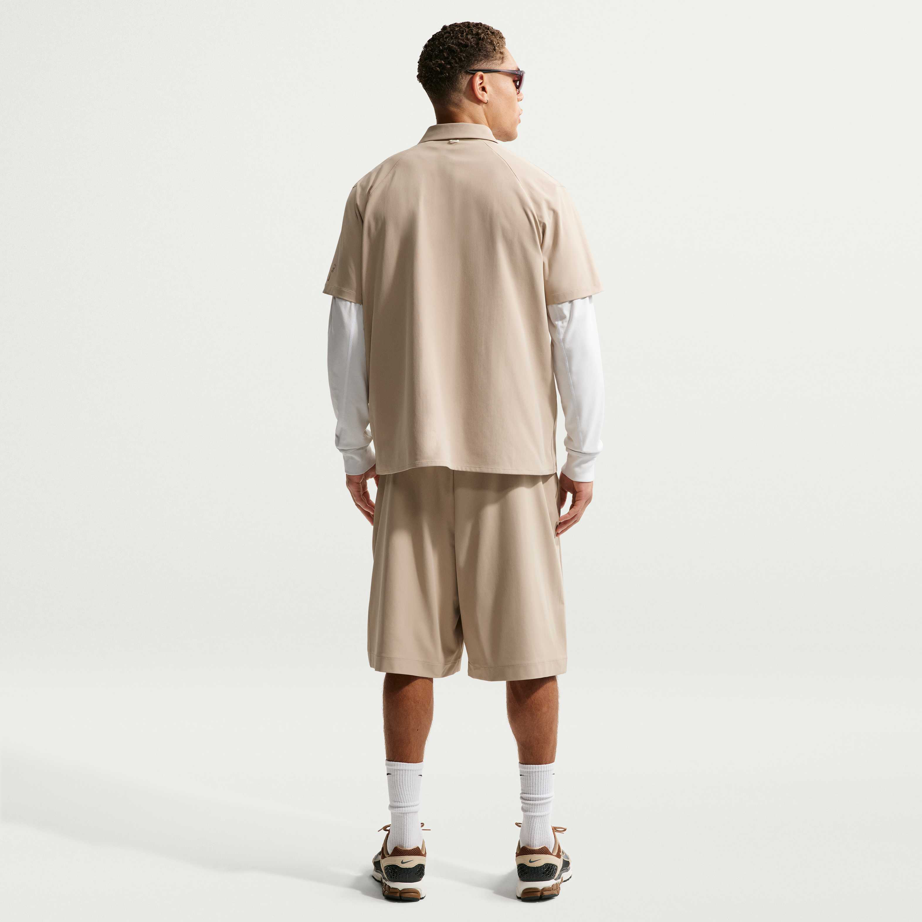 Nike 24.7 PerfectStretch image number 3