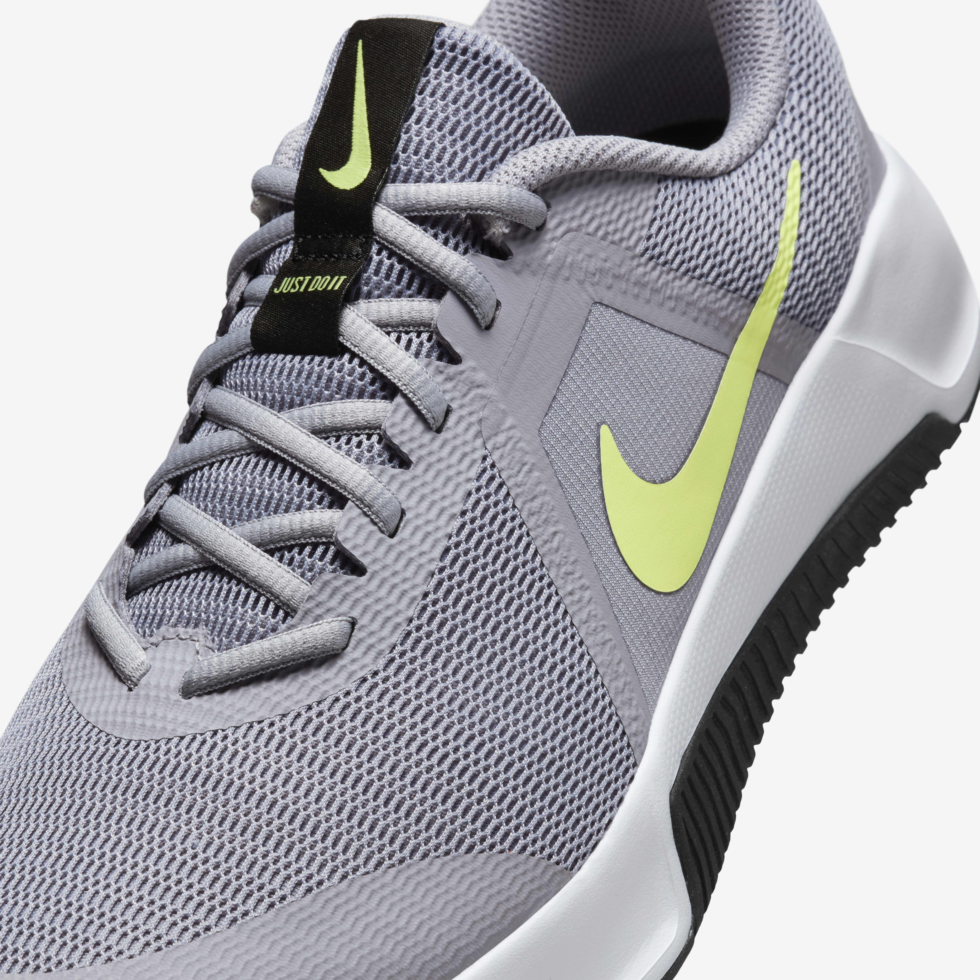 City trainer 2 nike sale