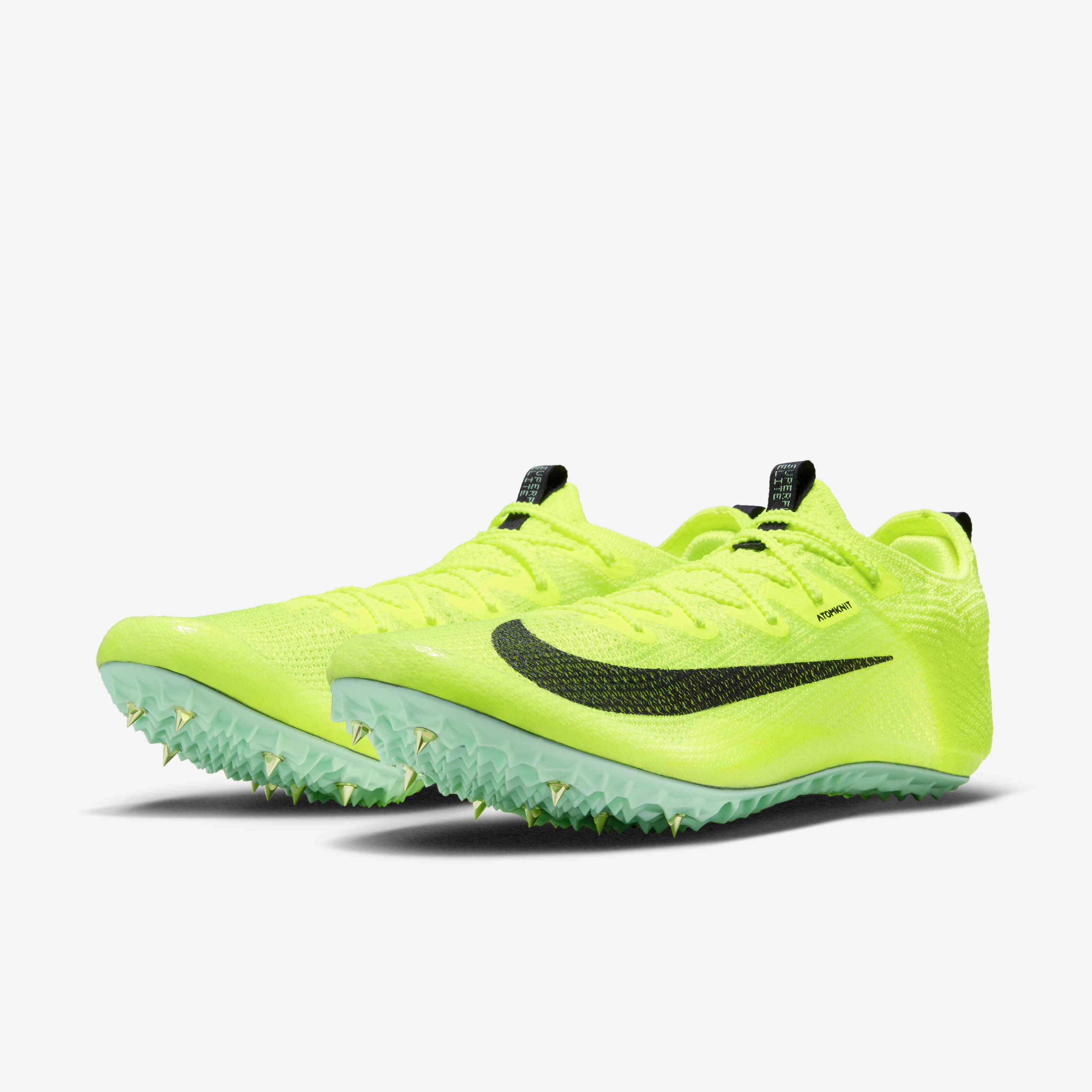 Nike Zoom Superfly Elite 2 image number 4