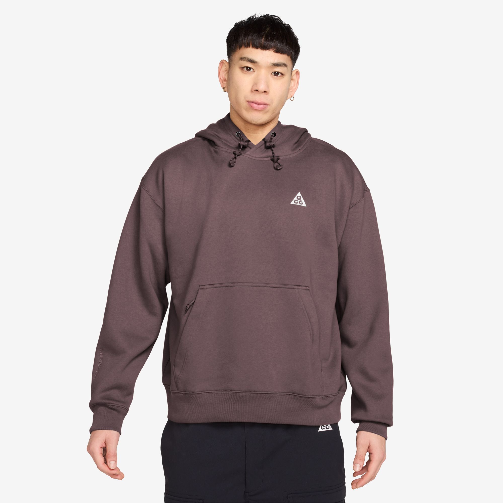 نايكي ACG ثيرما-فت image number 0
