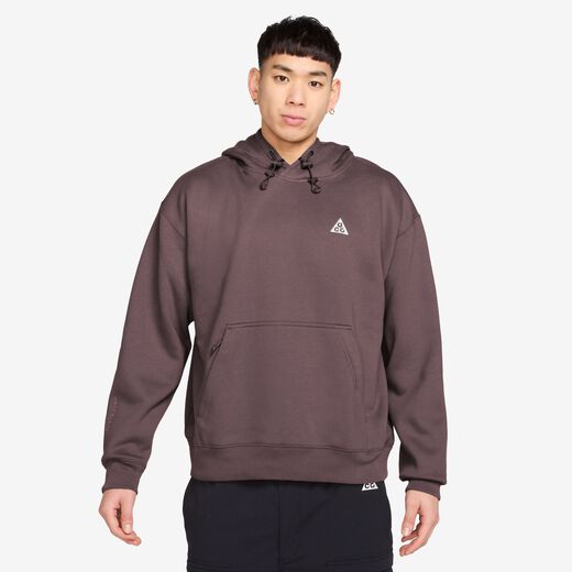نايكي ACG ثيرما-فت