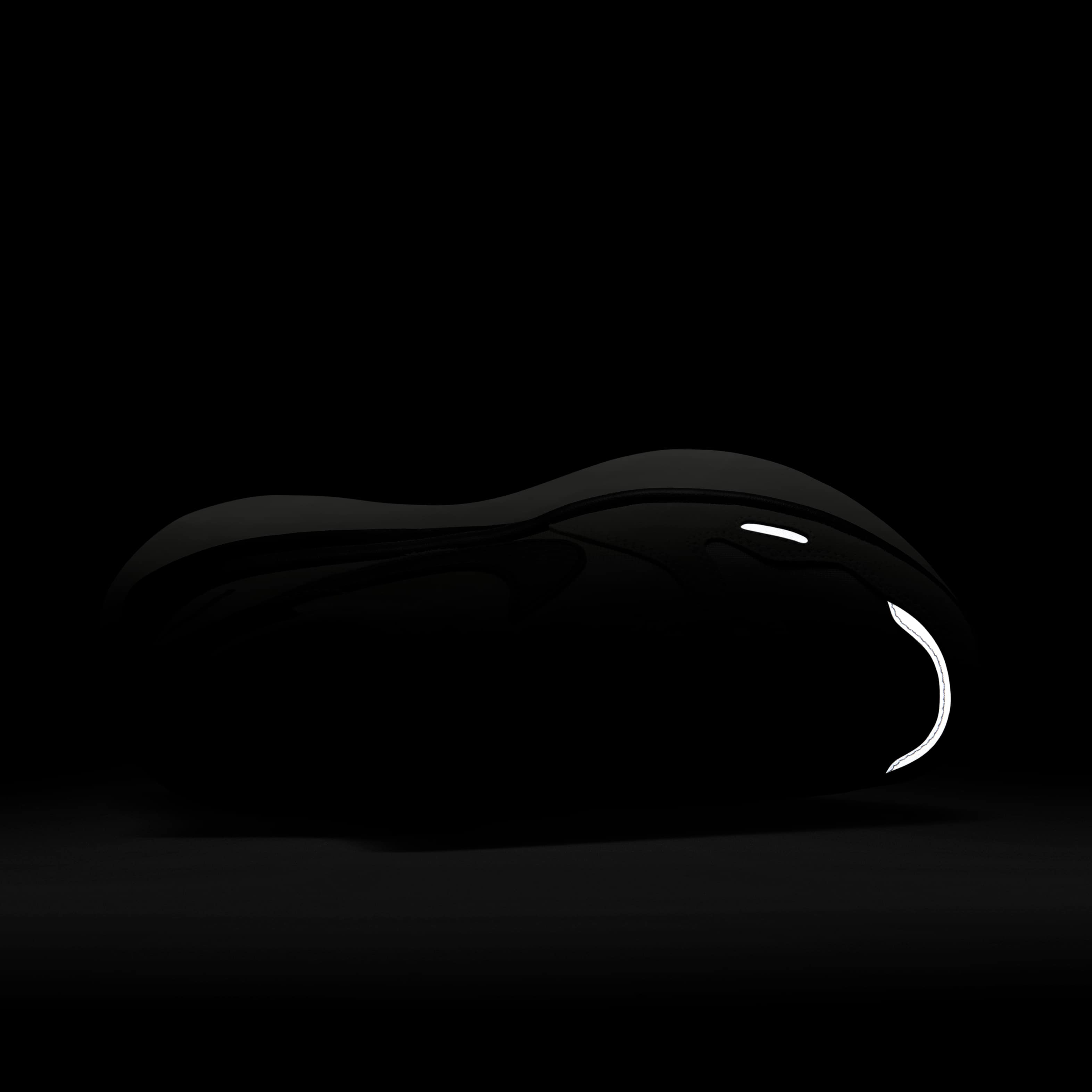 نايكي فينيكس وافل image number 9