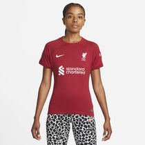 Liverpool F.C. 2022/23 Stadium Home