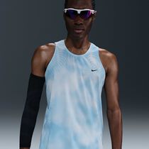 Nike Running Division Breathe