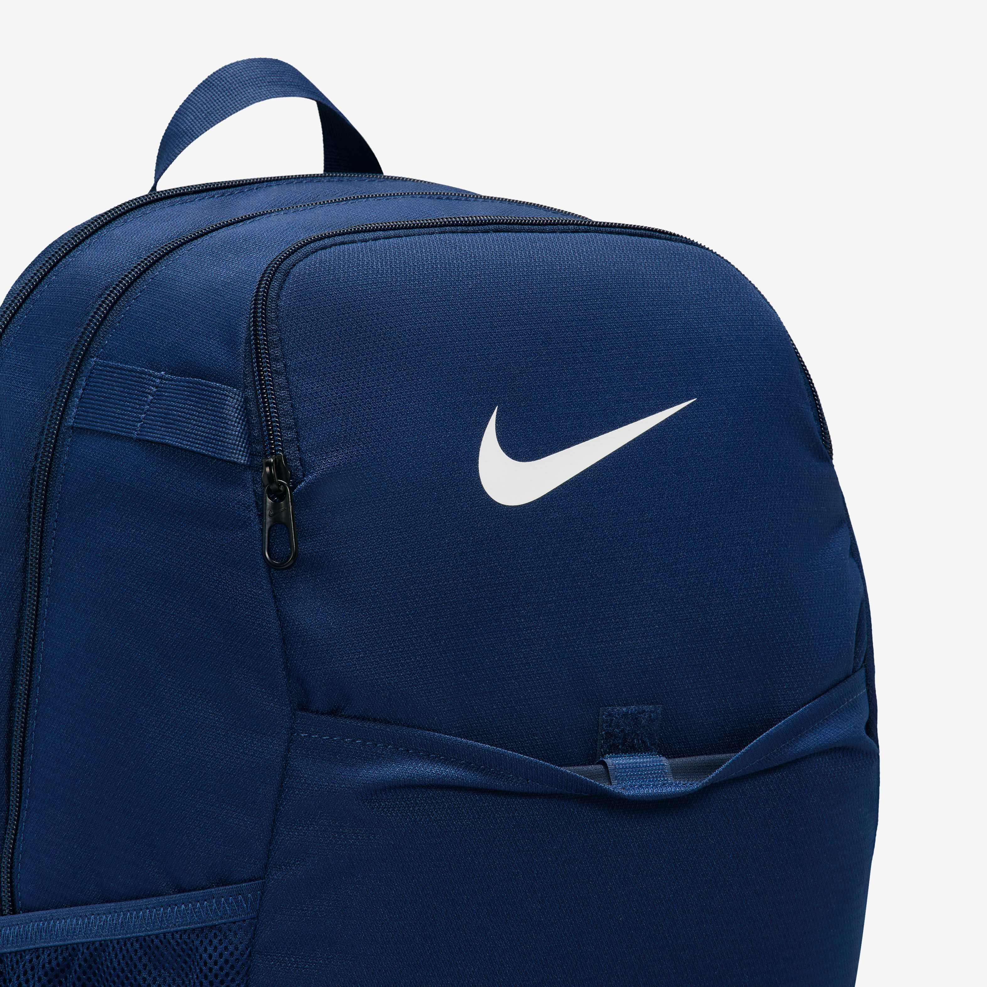 Nike Brasilia image number 6