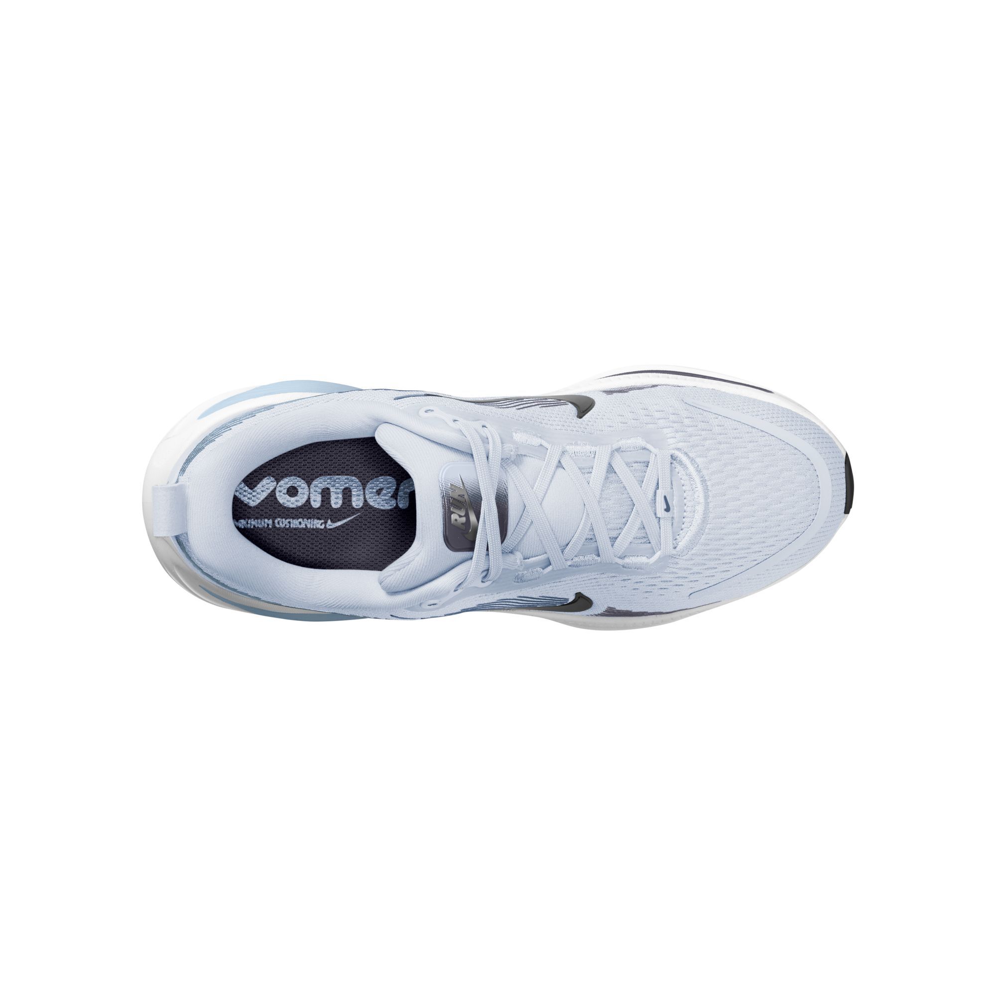 Zoom image