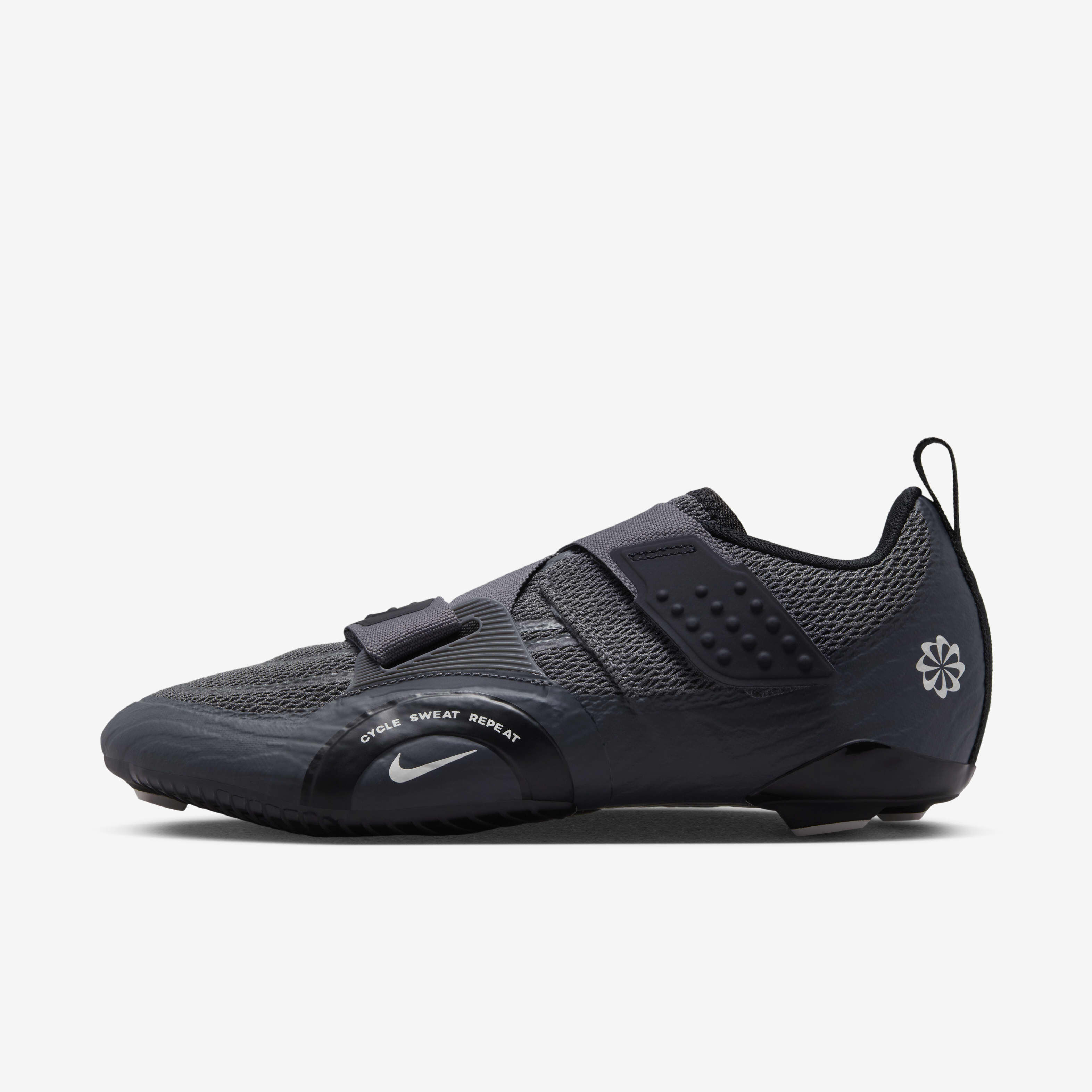 Nike cycling shoes cheap