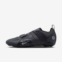 Nike SuperRep Cycle 2 Next Nature