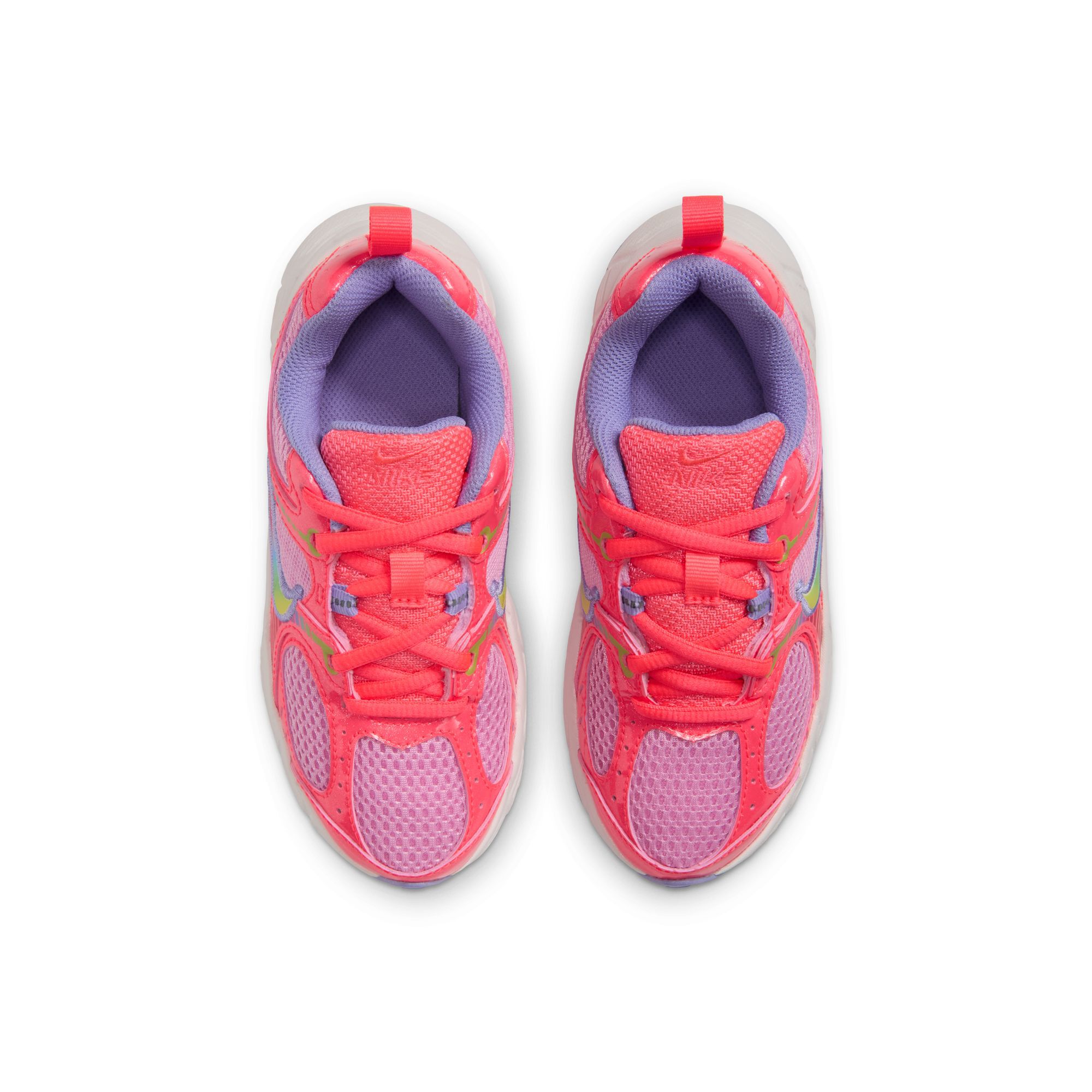Nike V5 RNR image number 3