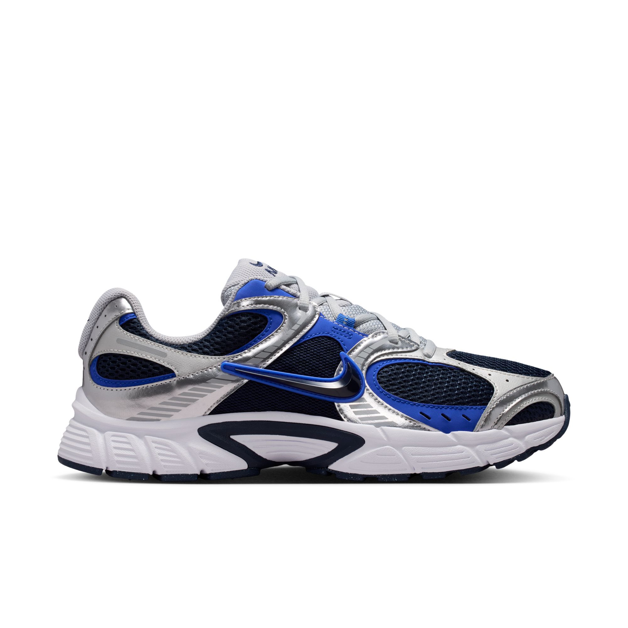 Nike V5 RNR image number 5