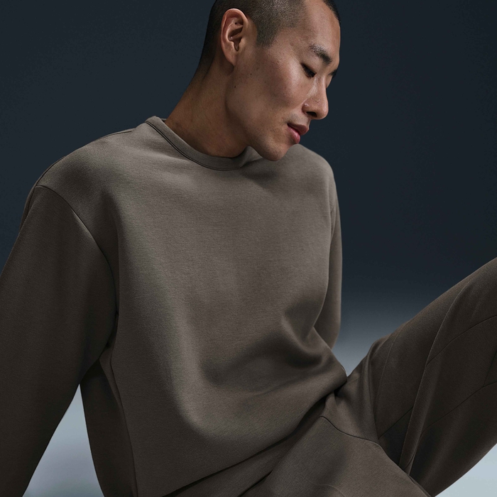 Nike 24.7 ImpossiblySoft image number 2 Nike 24.7 ImpossiblySoft image number 2