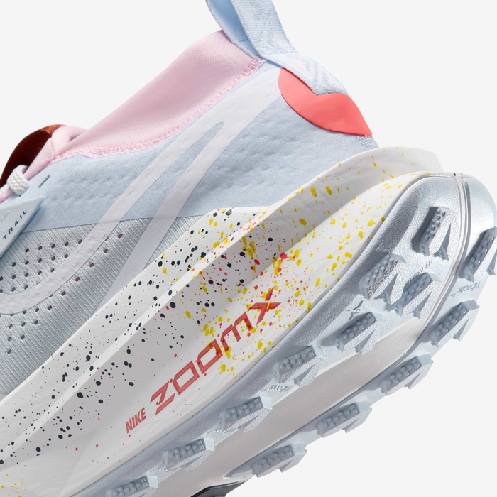 Nike Zegama 2 image number 7 Nike Zegama 2 image number 7