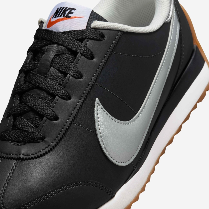 Nike Pacific Leather image number 6 Nike Pacific Leather image number 6