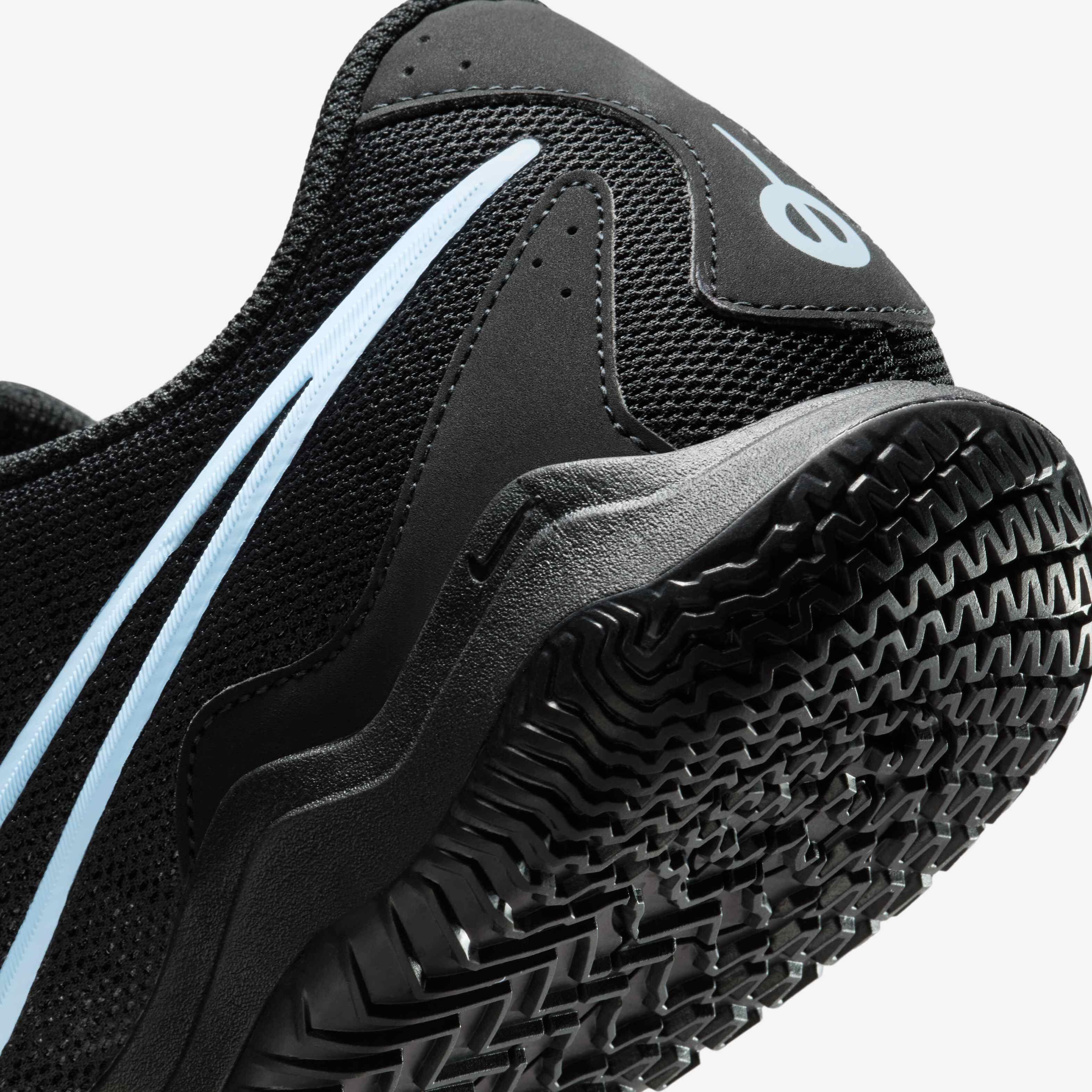 Nike Tiempo Legend 10 Academy image number 7