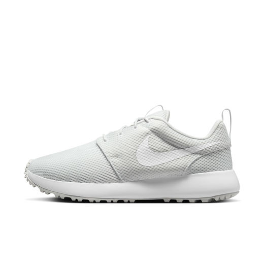 Roshe-Nike, Roshe G Next Nature, Men's Golf Shoes