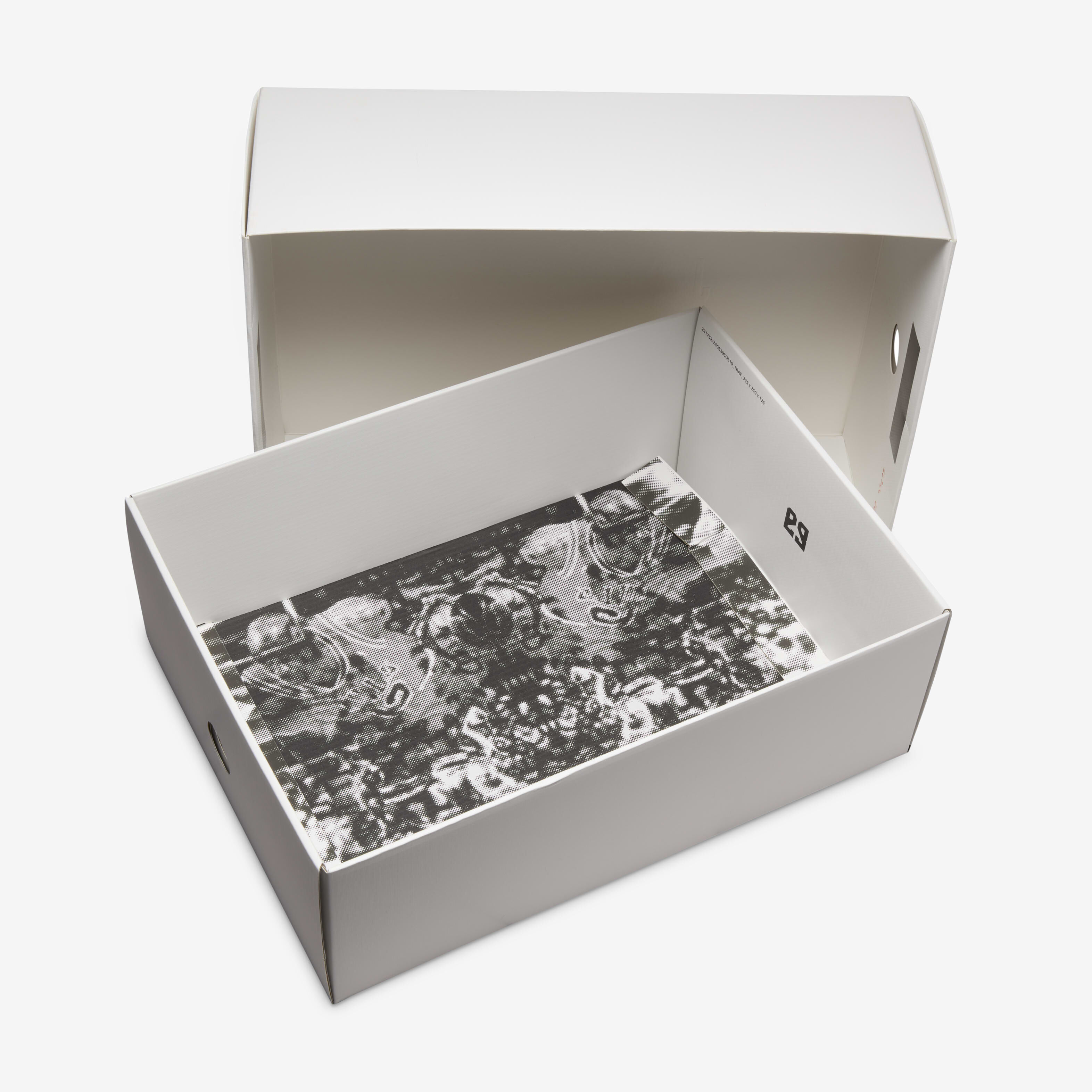 اير جوردن XXXIX image number 9