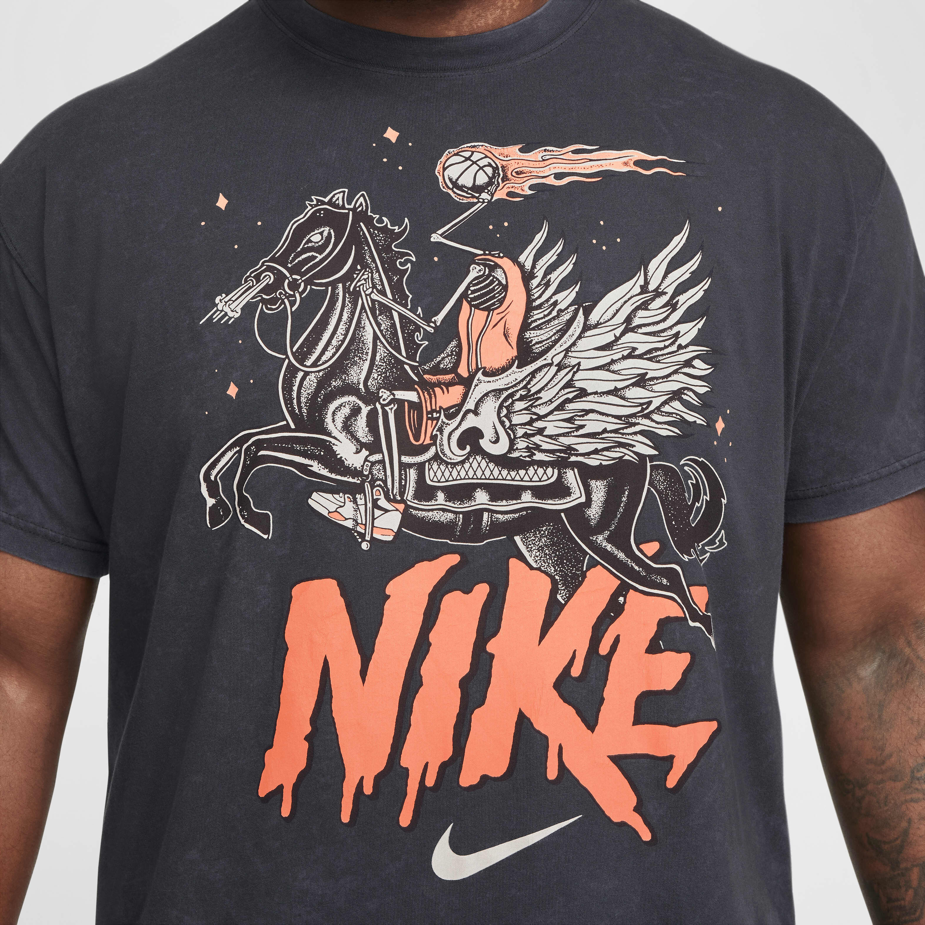 Nike image number 8