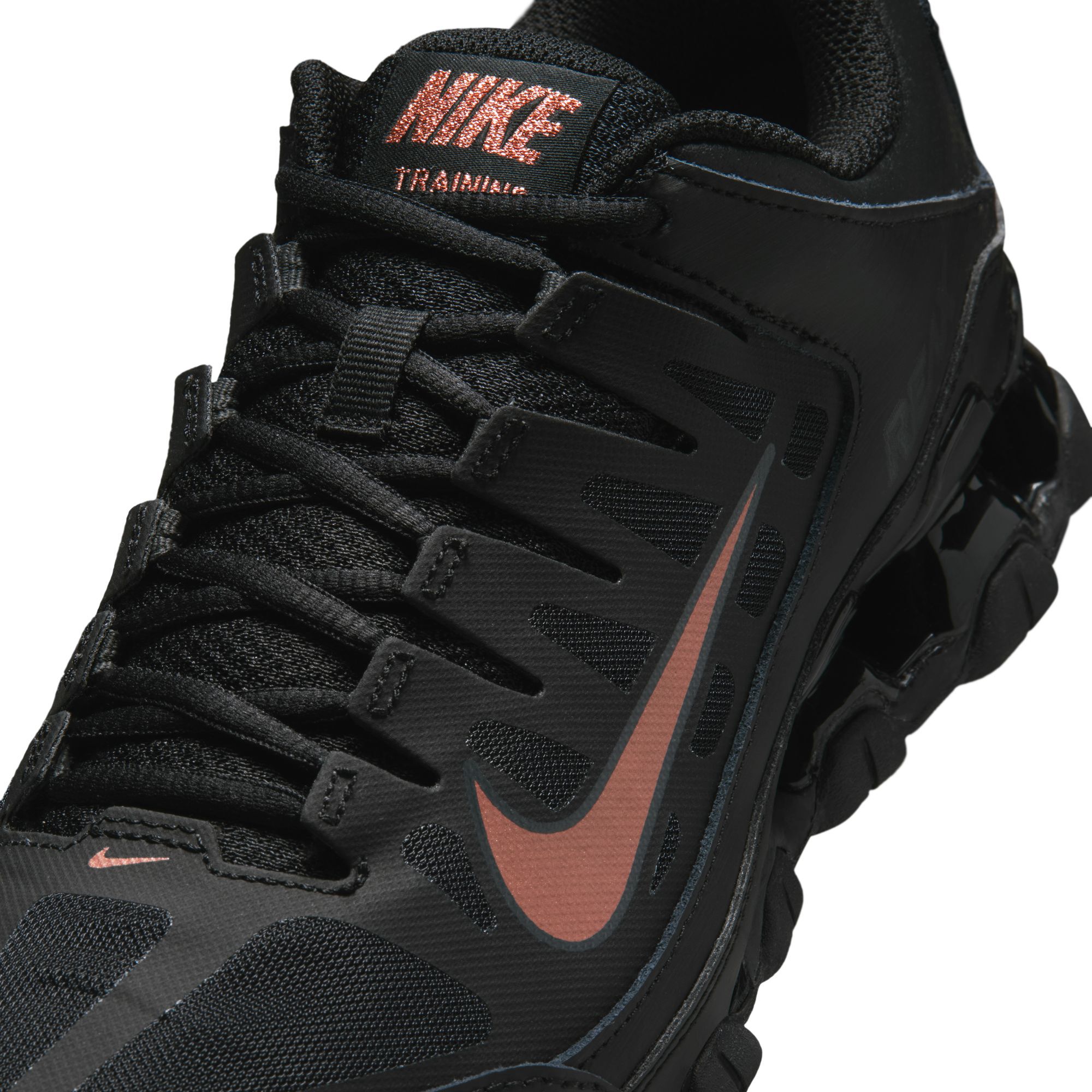Nike Reax 8 TR image number 9
