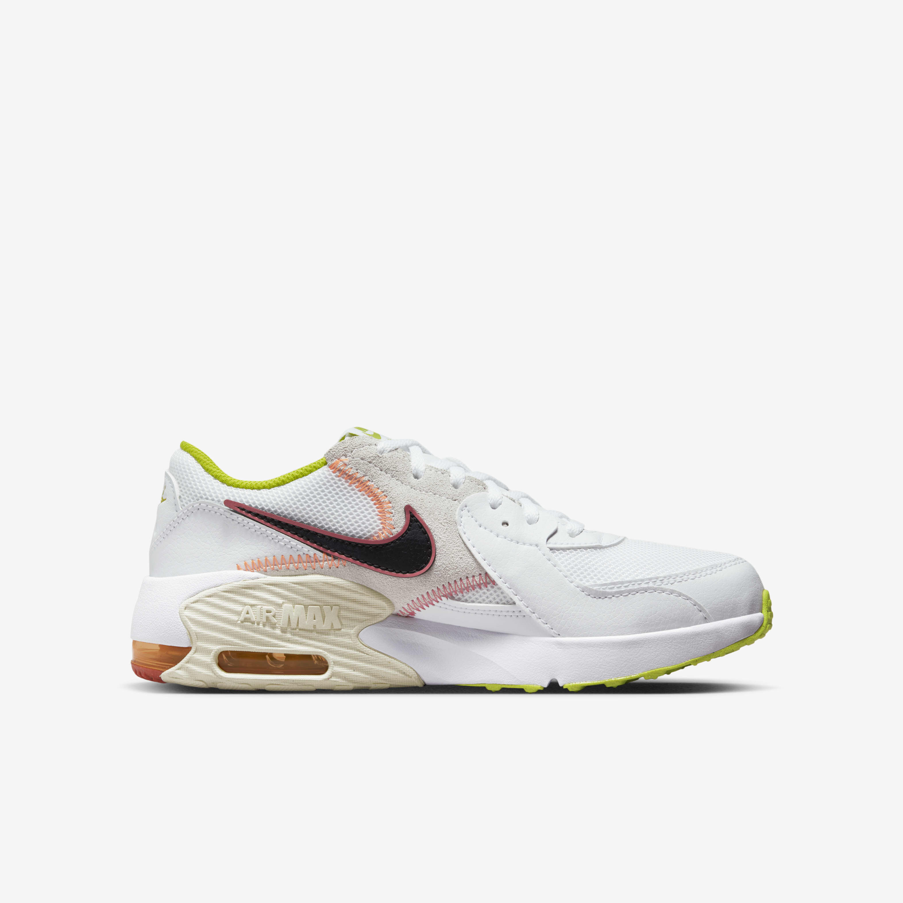 Nike Air Max Excee image number 2