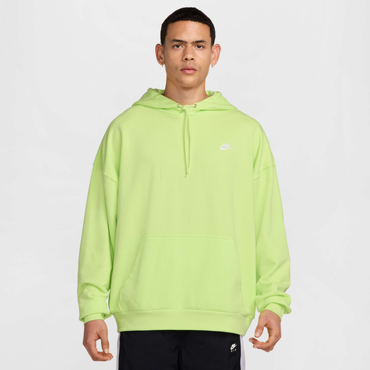Nike Club Fleece