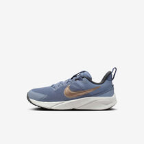 Nike Star Runner 4