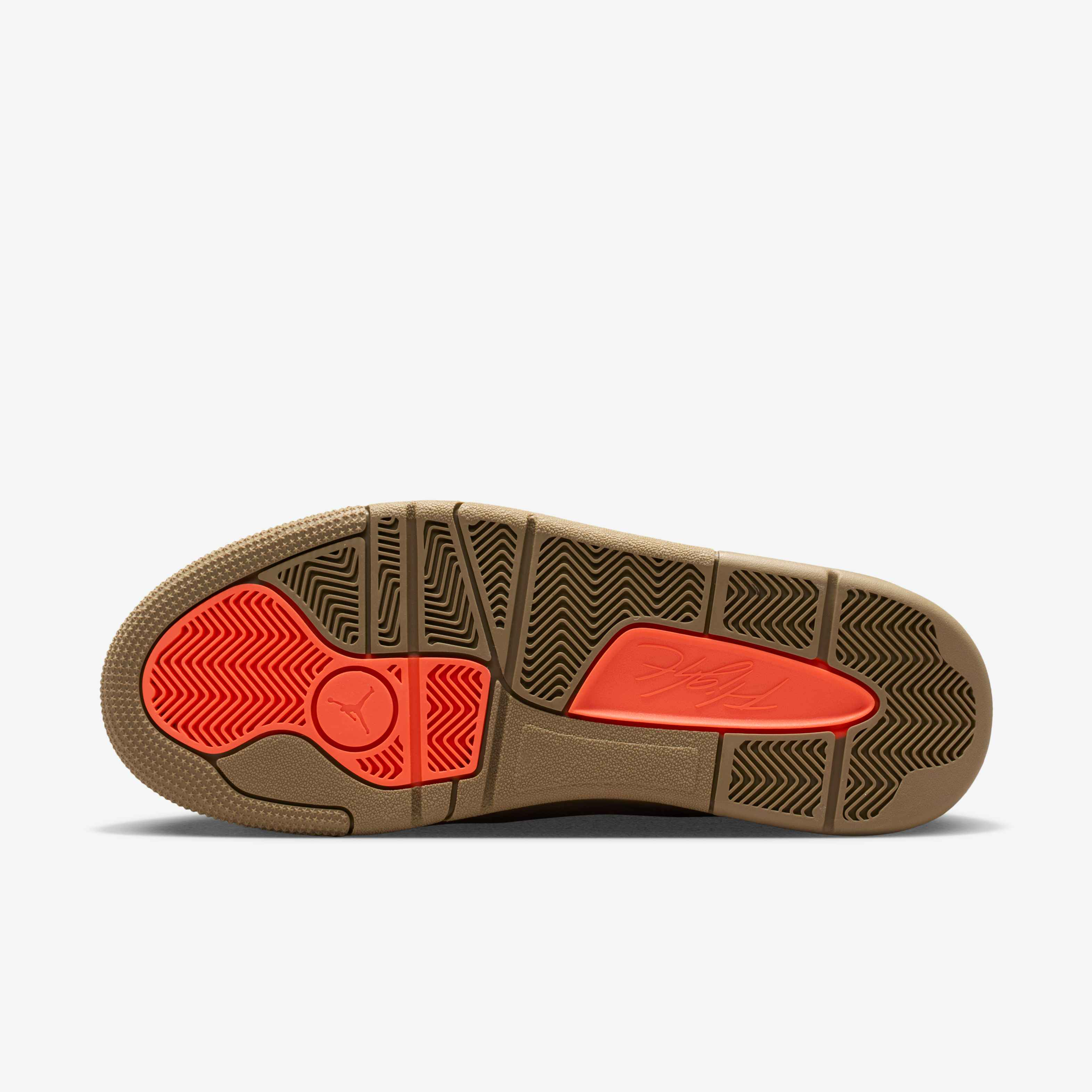 Jordan Flight Court SE image number 1