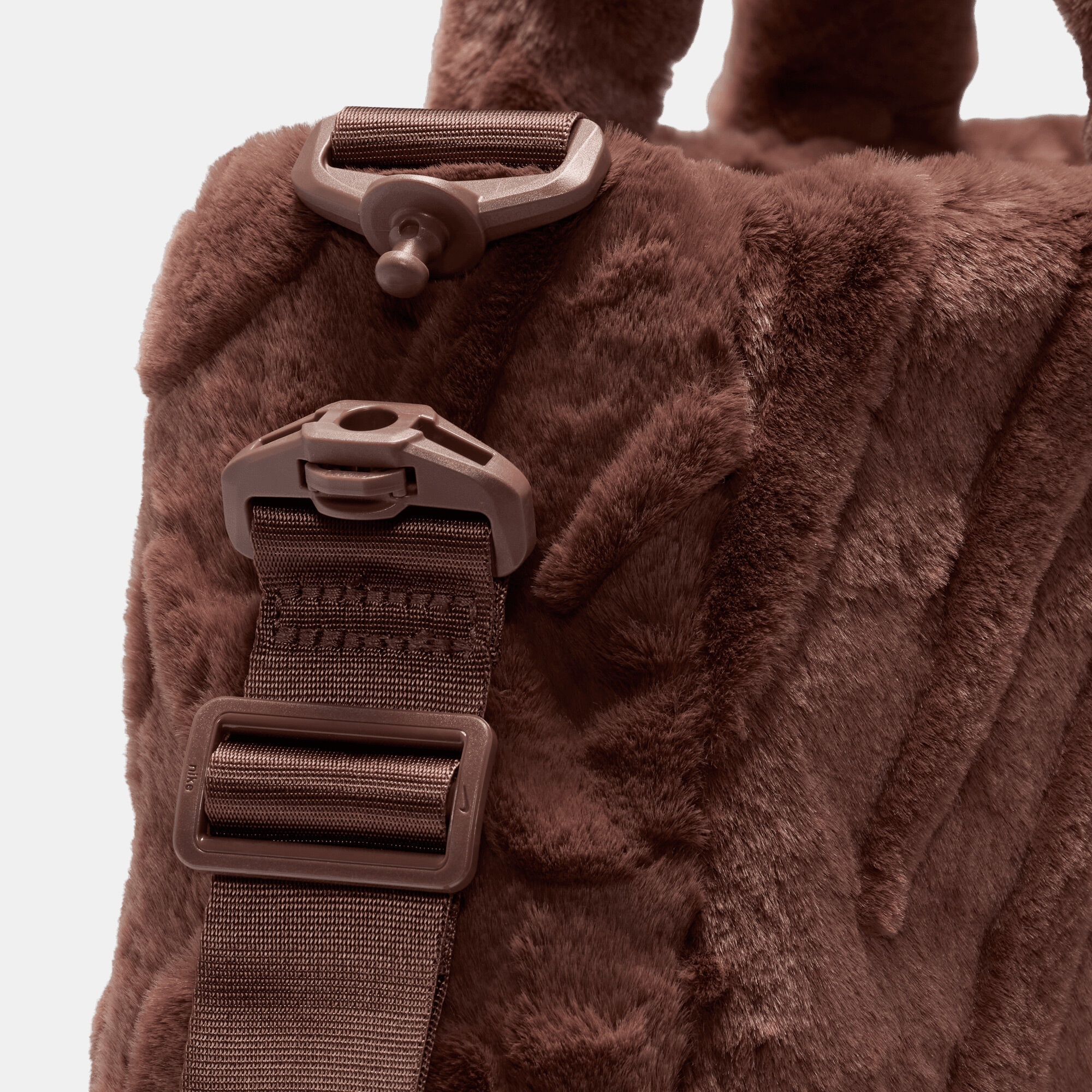Nike Sportswear image number 6