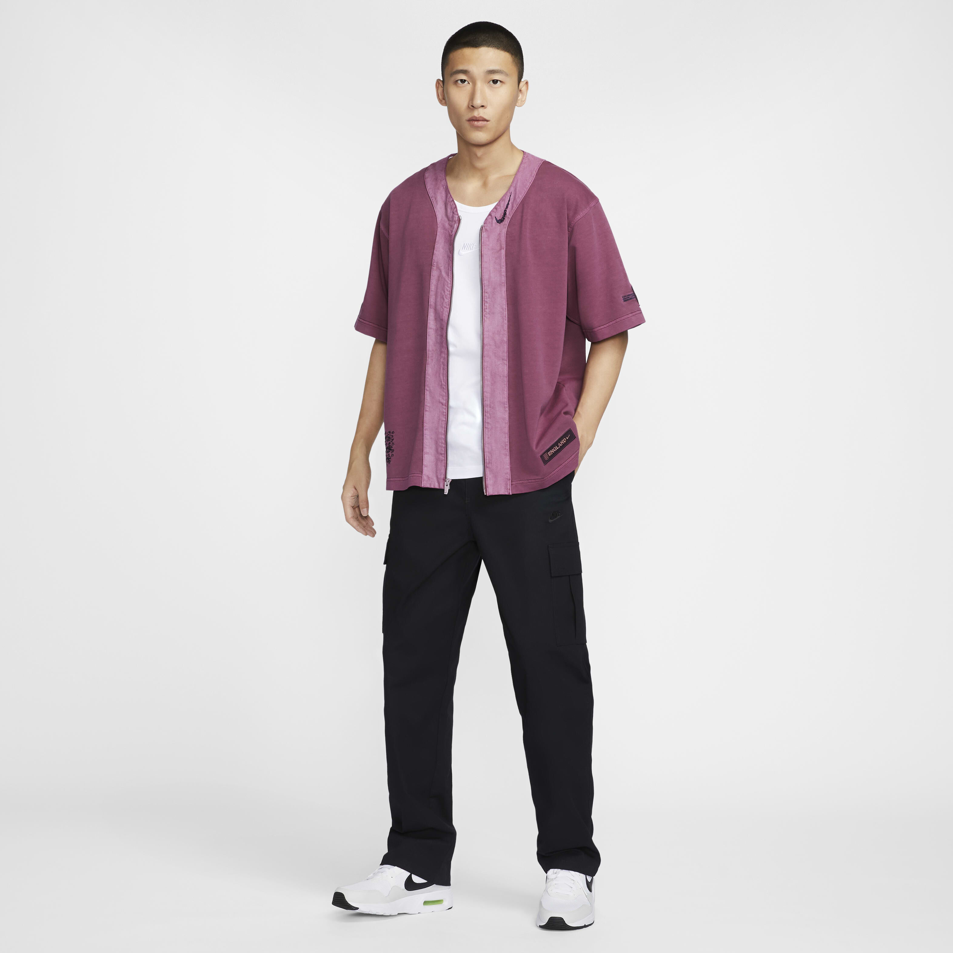 Buy England Sport Essentials+ Men's Nike Football French Buy England Sport Essentials+ Men's Nike Football French