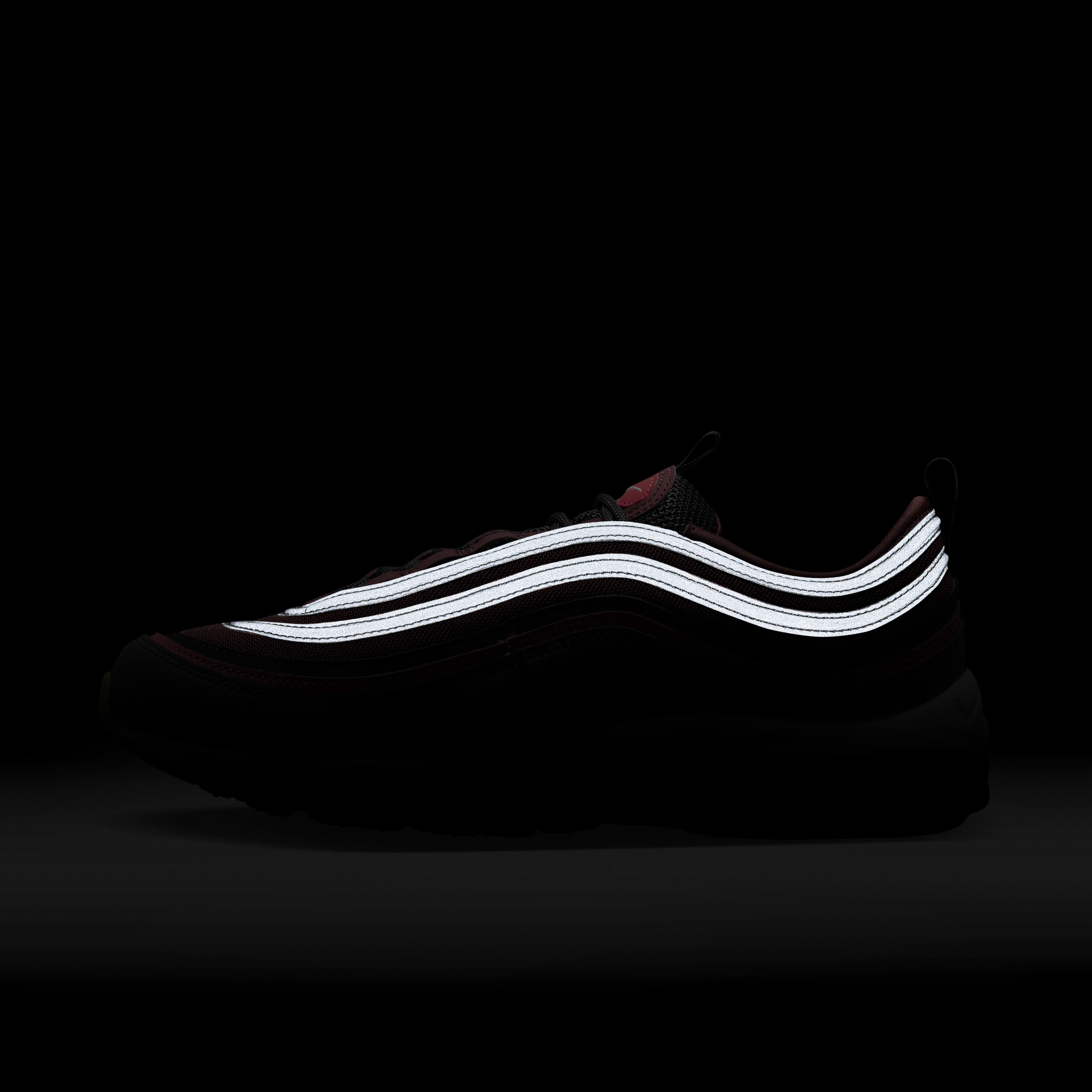 Nike Air Max 97 image number 11