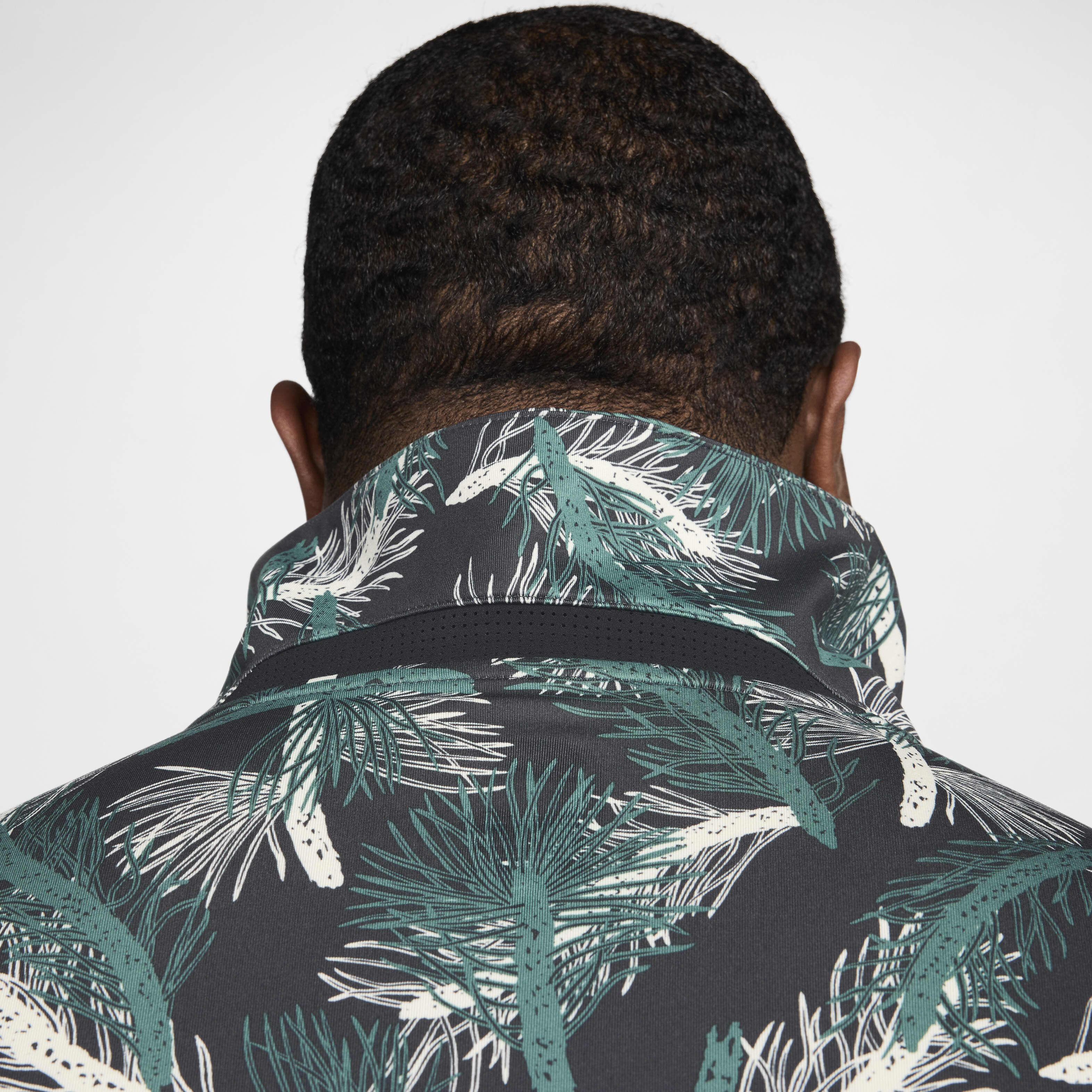 نايكي تور image number 11