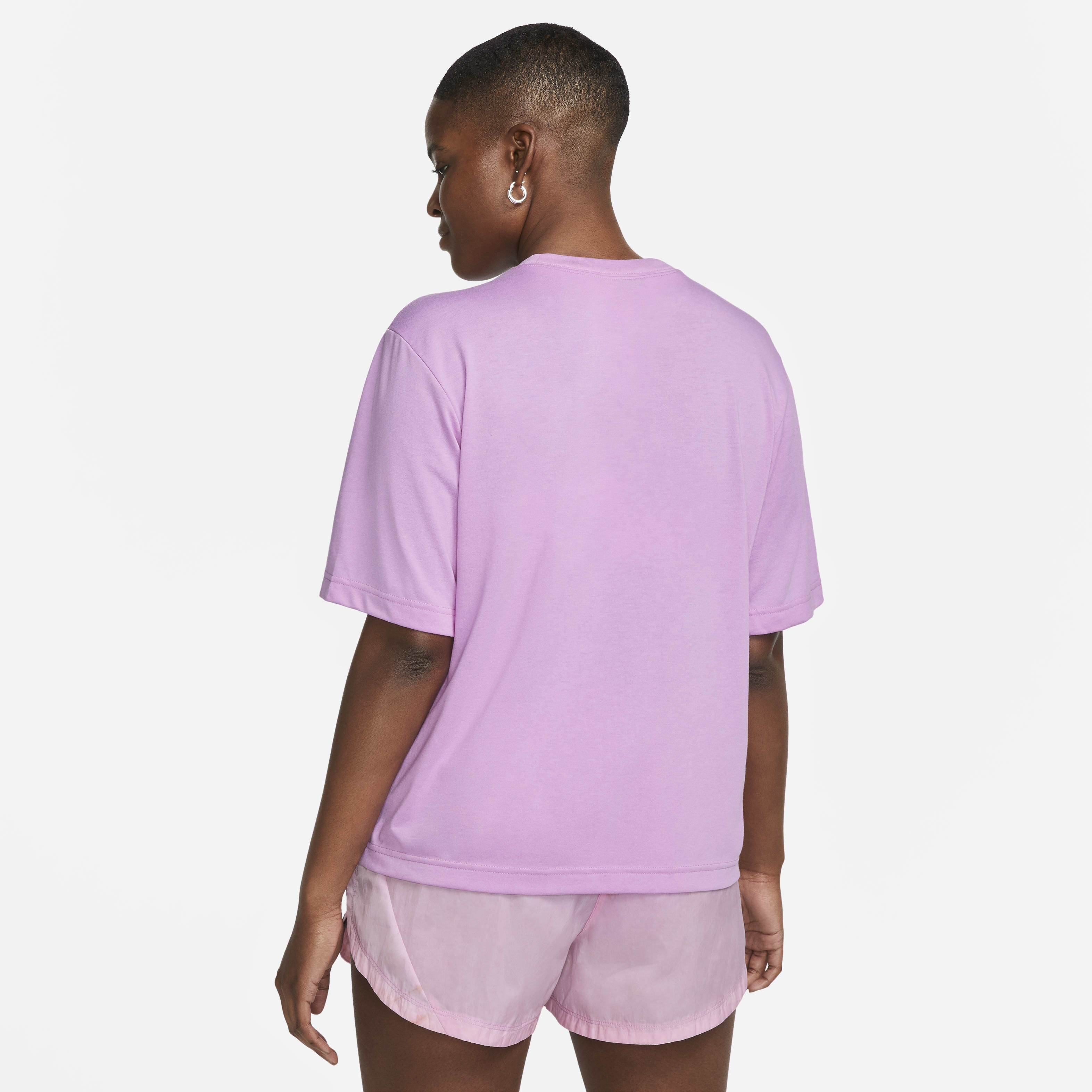 Nike Dri-FIT Trail image number 1