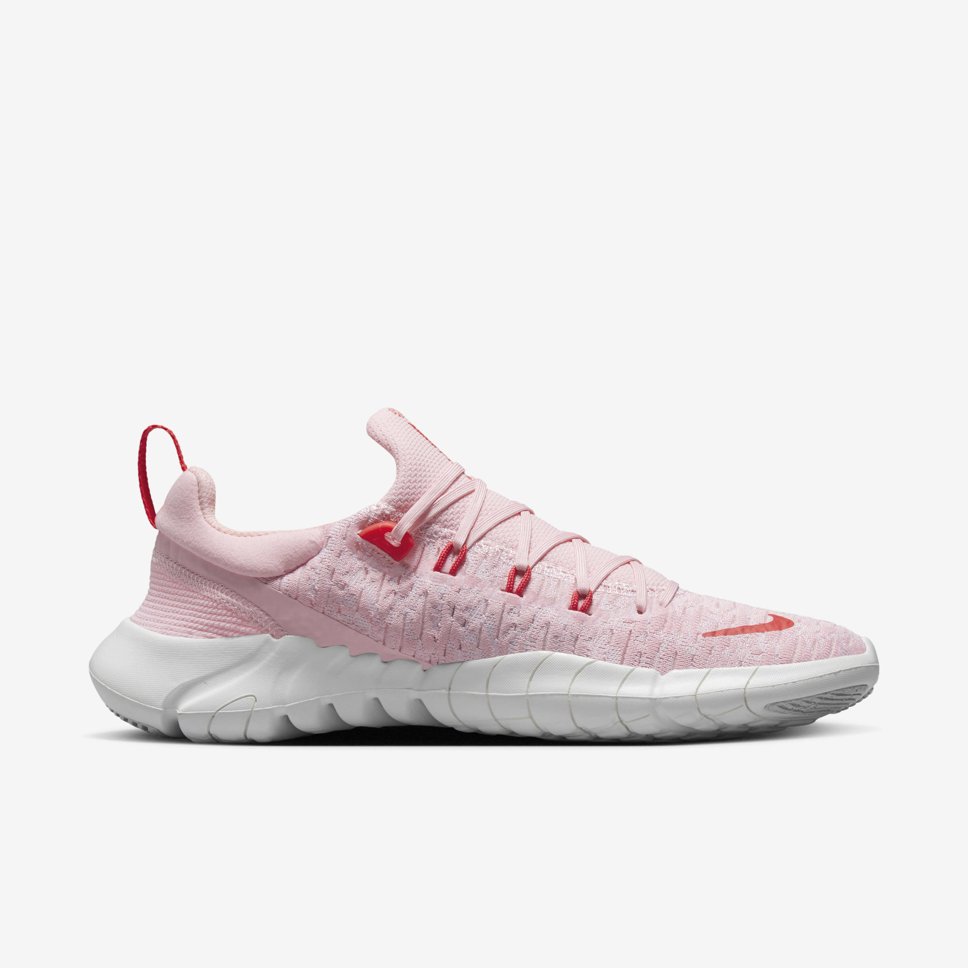 Buy Nike Free Run 5.0 Women s Road Running Shoes Nike UAE Official