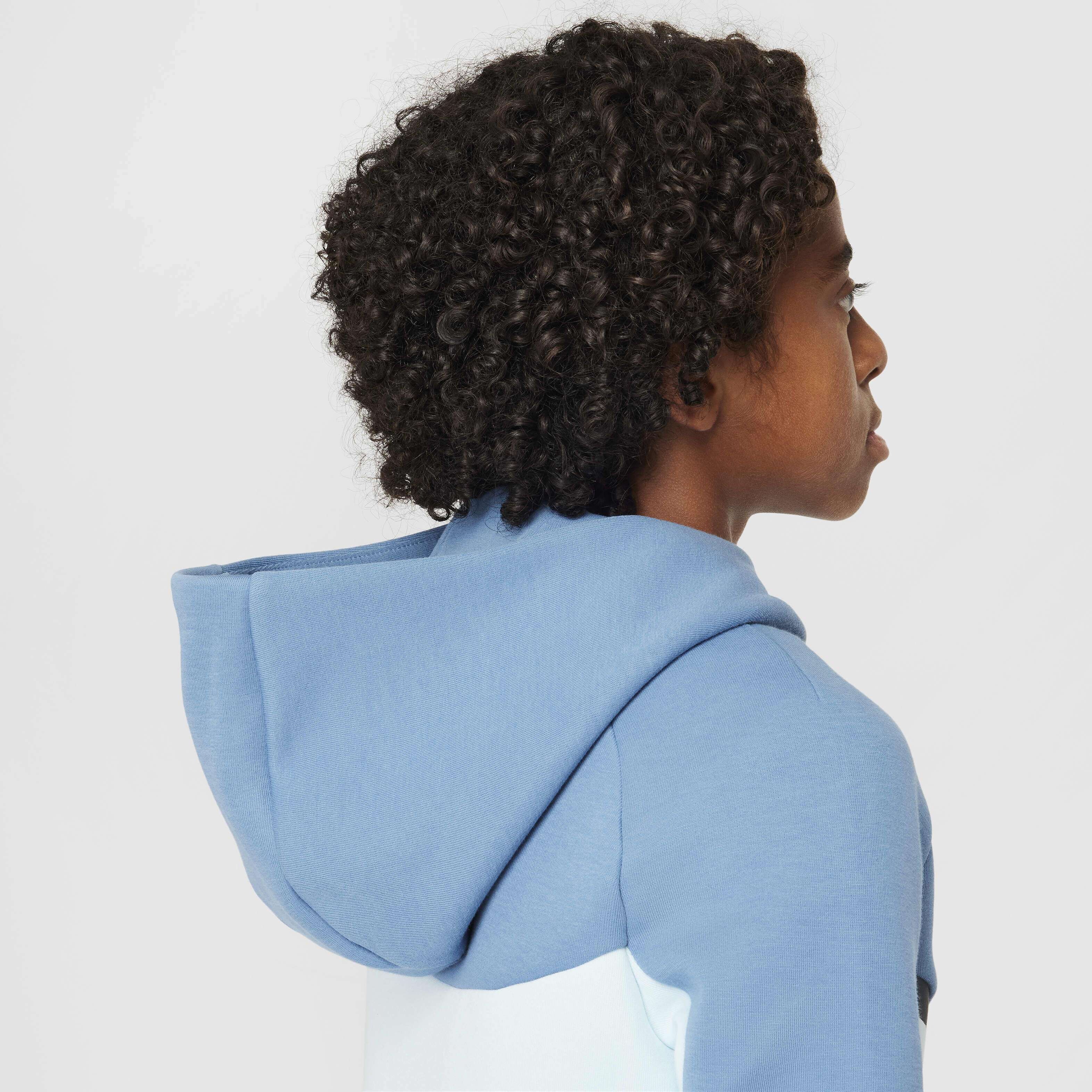 Nike Sportswear Tech Fleece image number 3