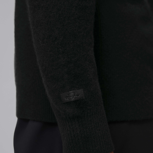 Jordan Sport-JRDN, Jordan Sport, Men's Golf Cashmere Hoodie