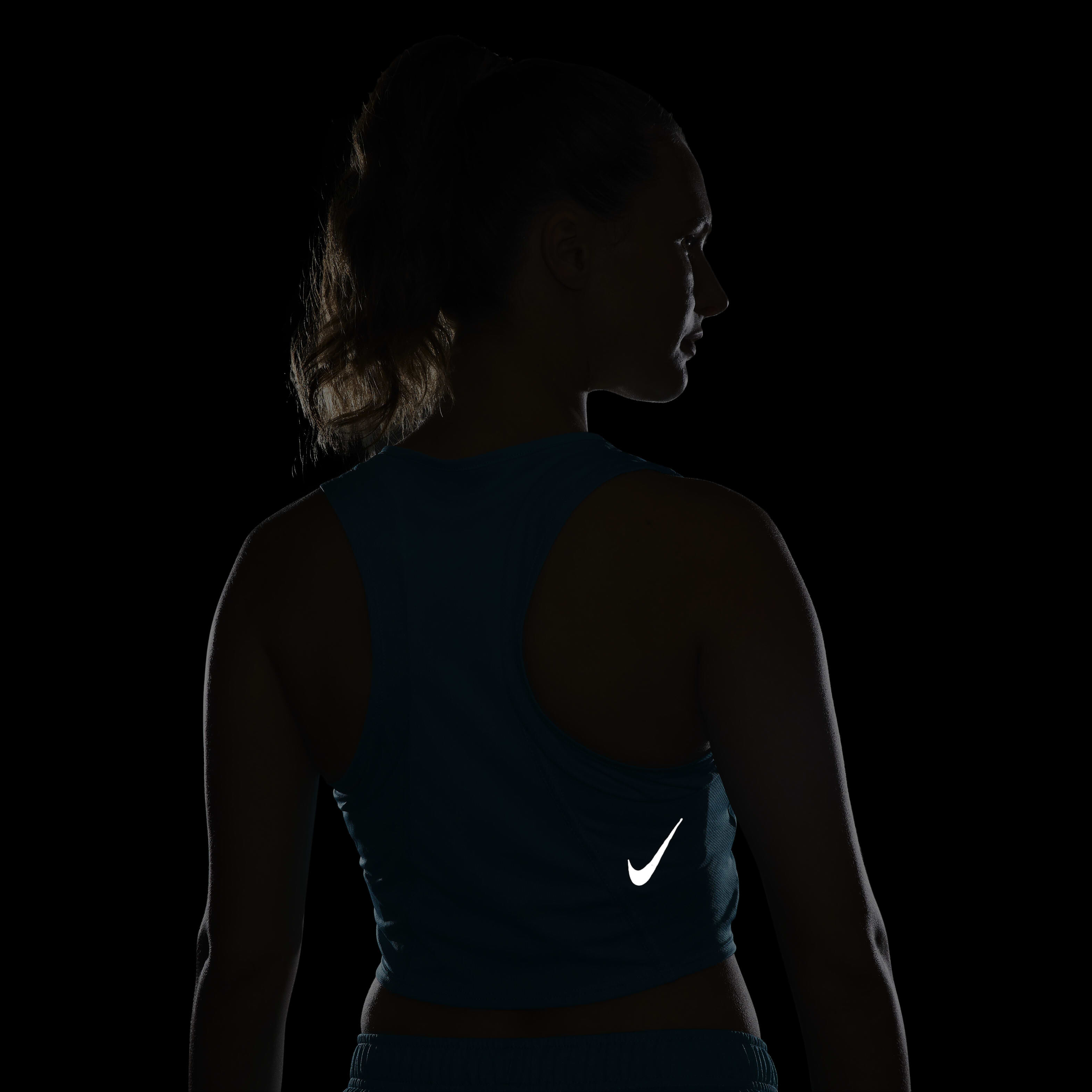 Nike Dri-FIT Race image number 5