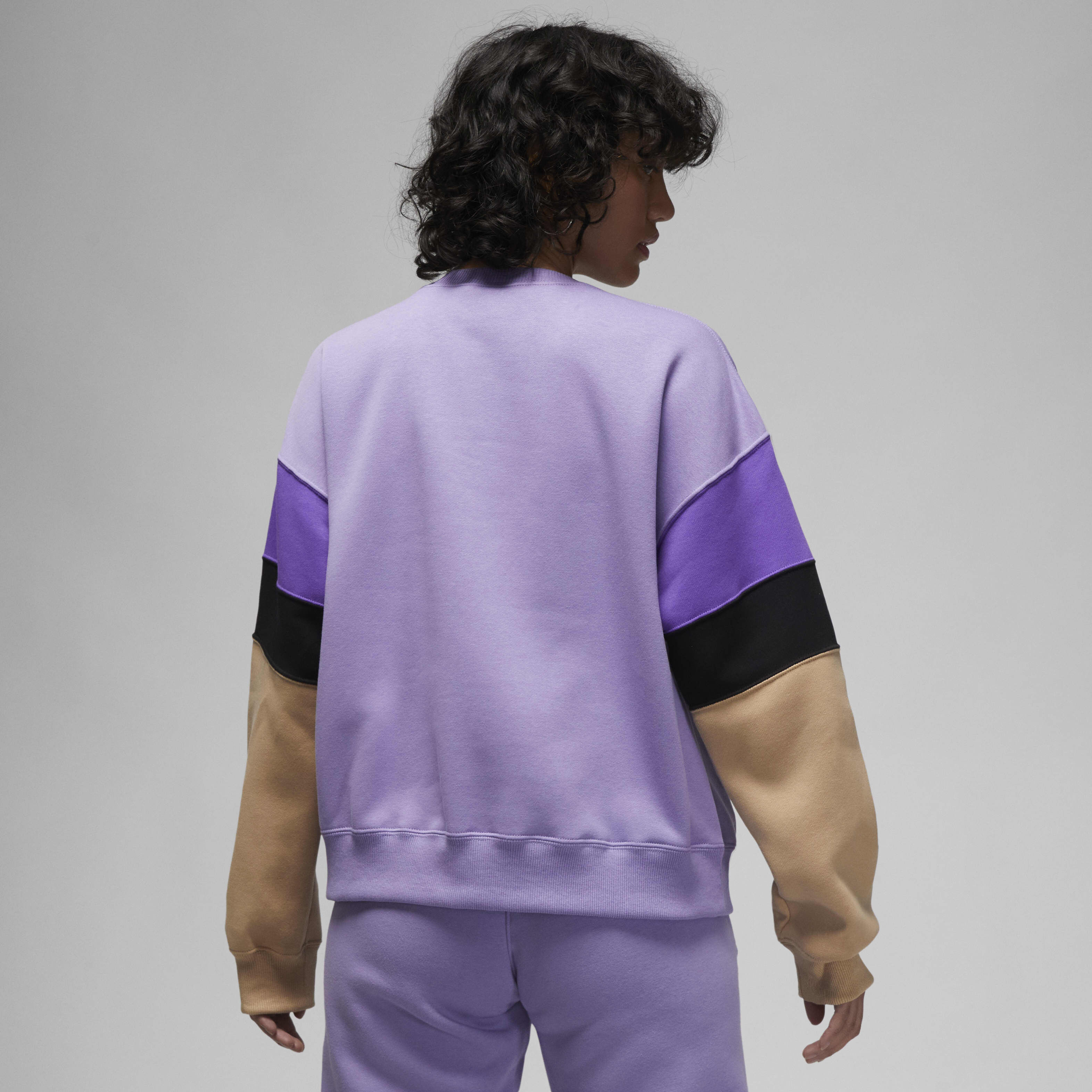 جوردن بروكلين فليس image number 1