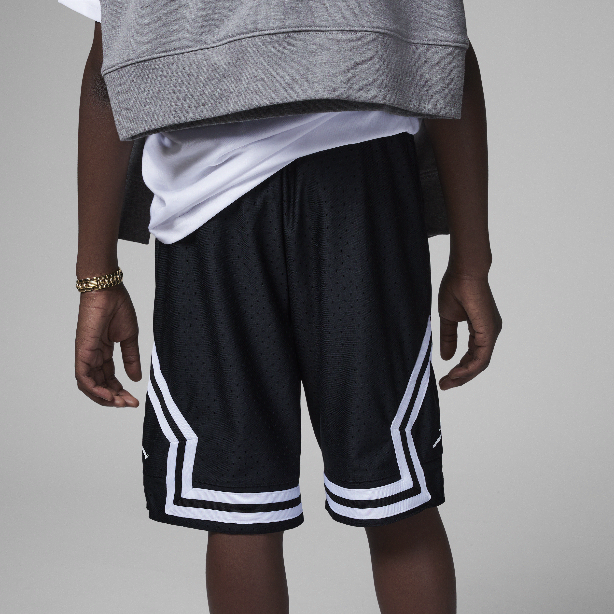 Jordan Dri-FIT image number 2