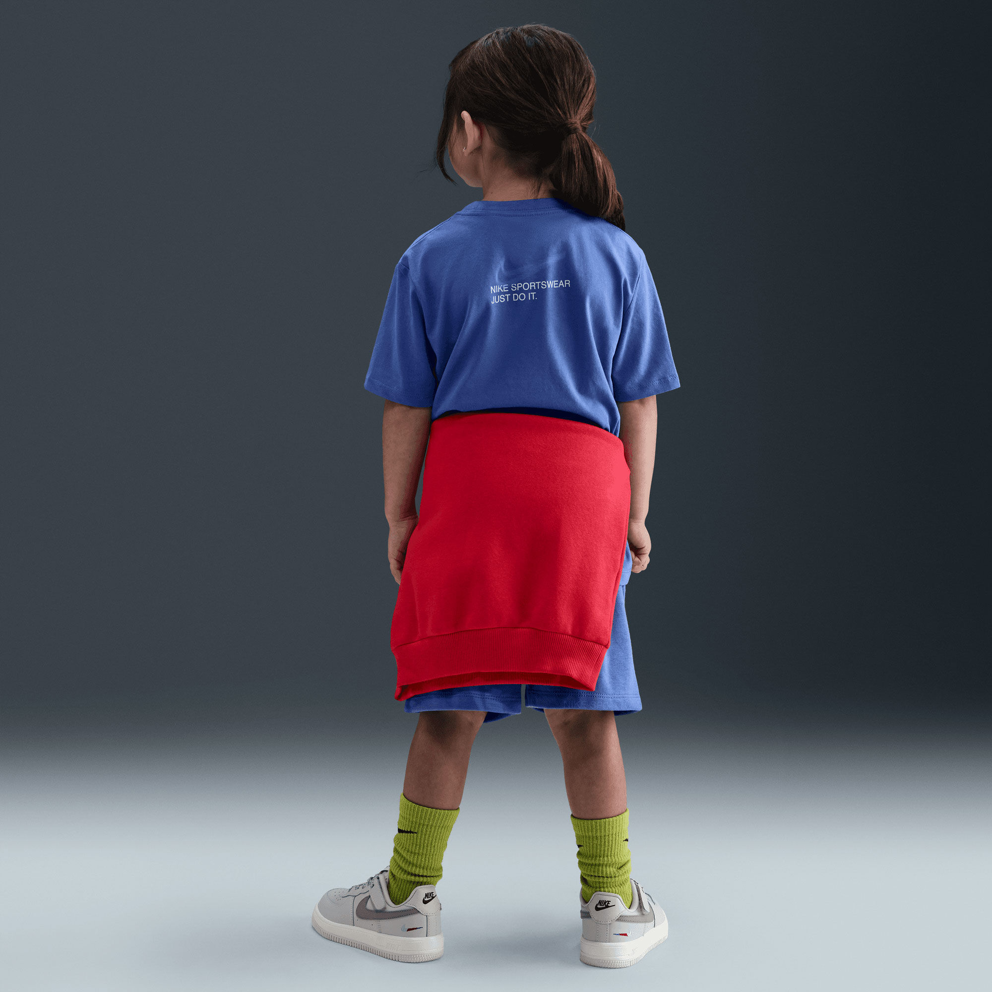 نايكي image number 3