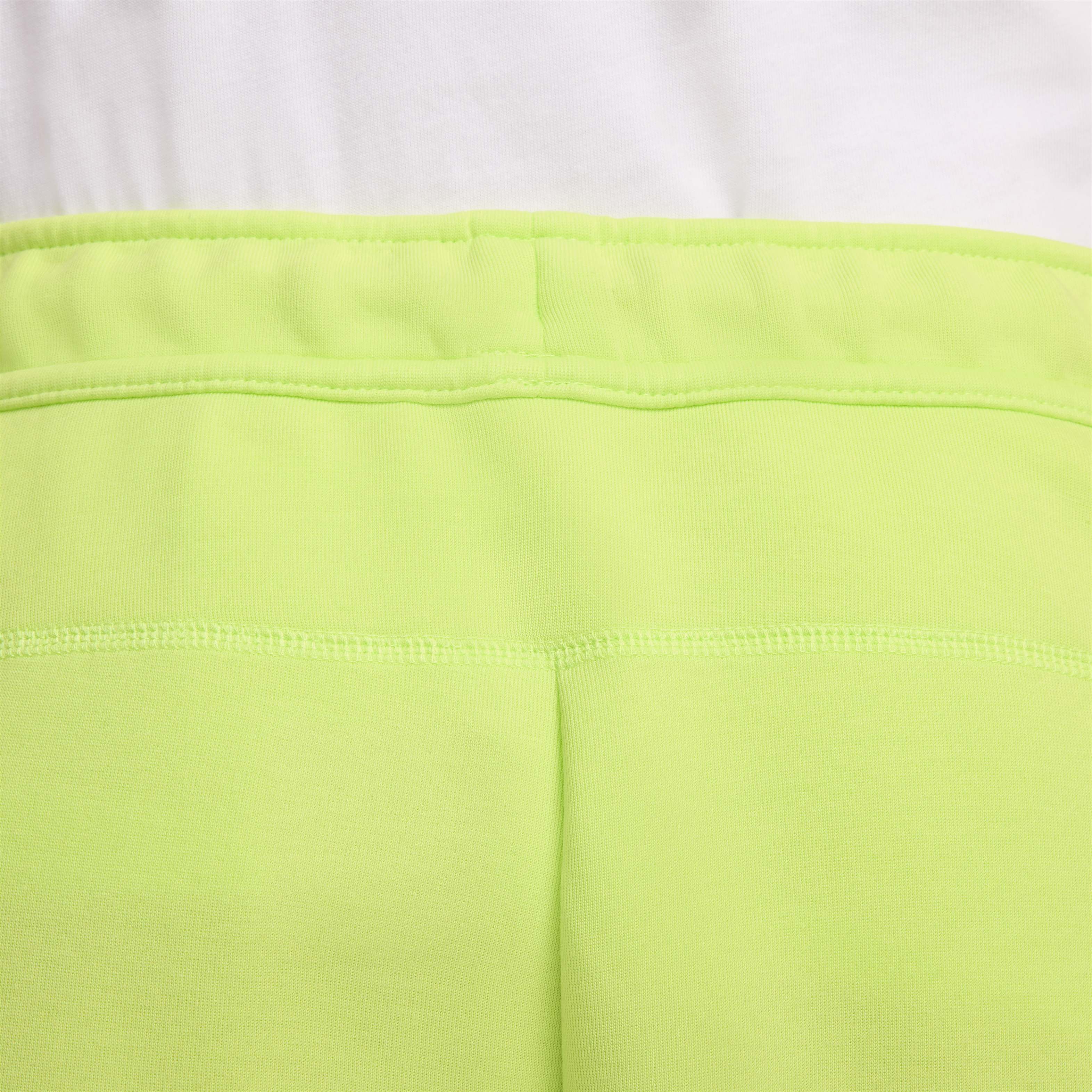 نايكي تك image number 5