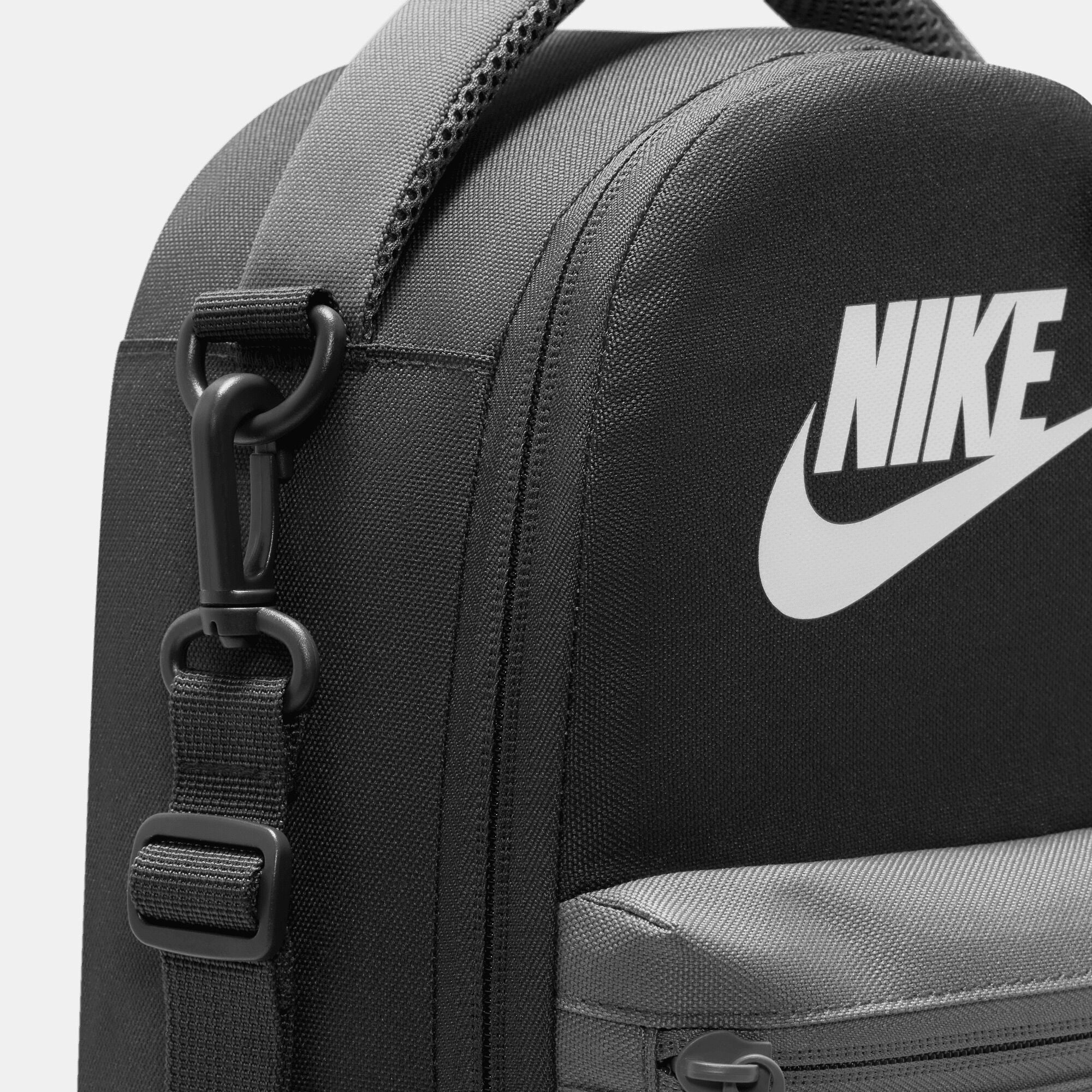 Nike image number 7