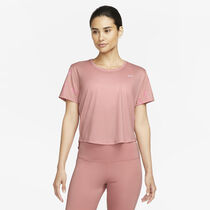 Nike Dri-FIT Swoosh