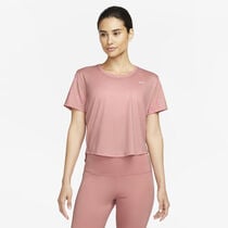 Nike Dri-FIT Swoosh
