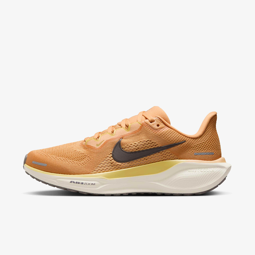 New in Season-Nike, Nike Pegasus 41, Women's Road Running Shoes