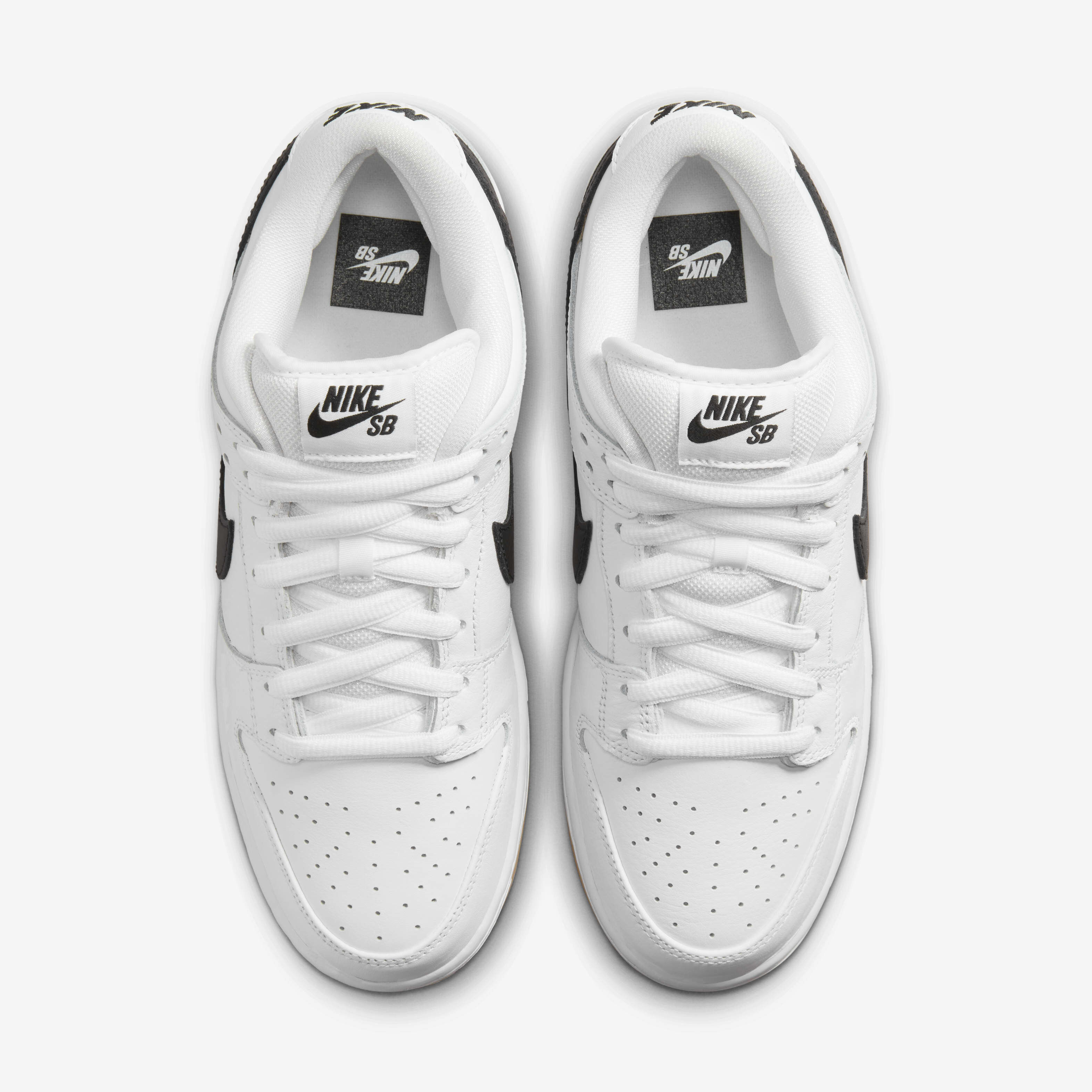 Nike sb shoes uae best sale