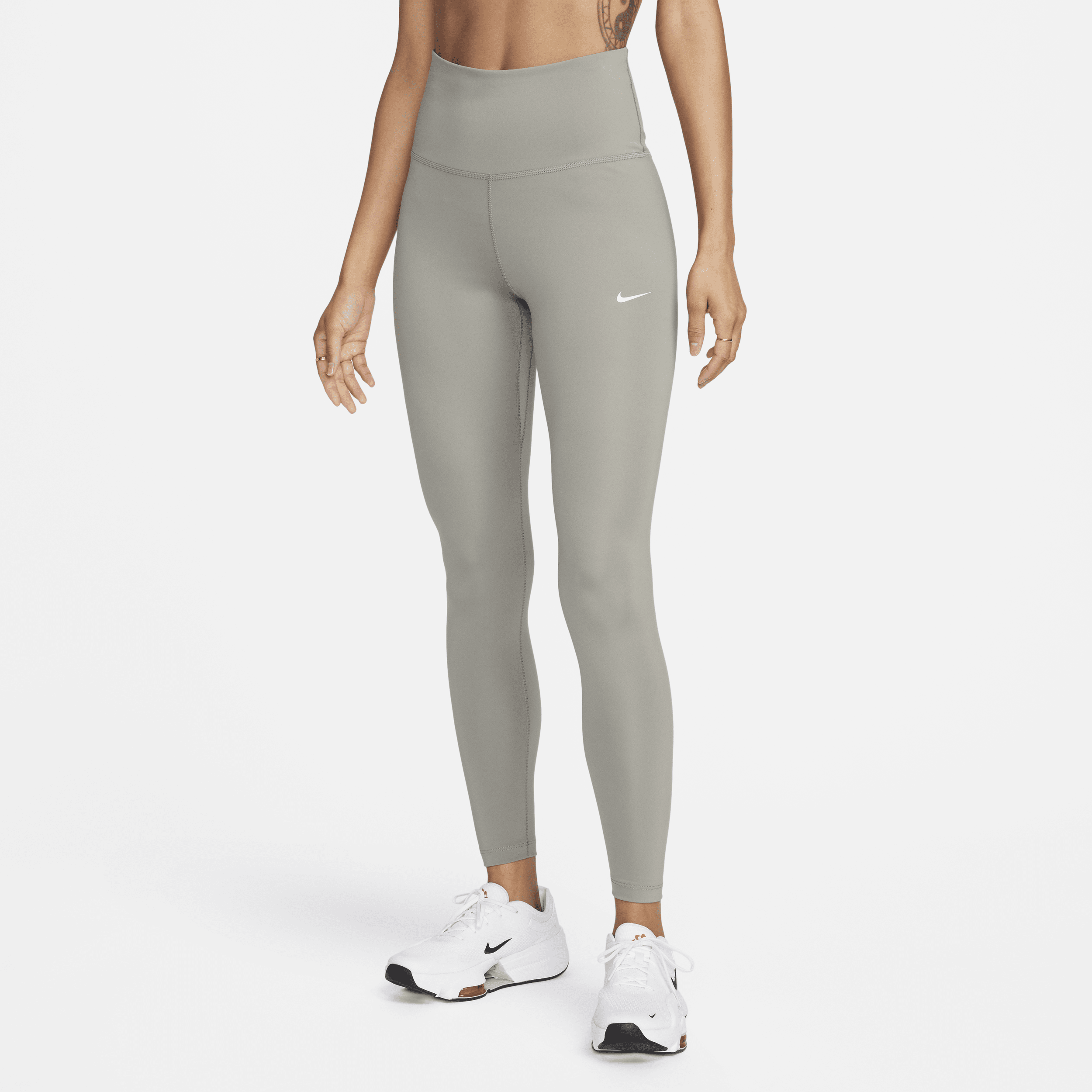 Nike One