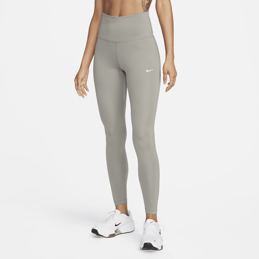Grey sales nike leggings