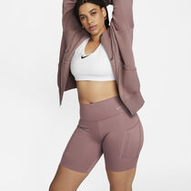 Nike Go